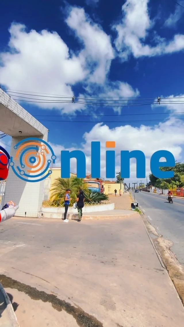 #onlinefibra
  #conexãoestável #promoçãointernet #fibraóptica #velocidademáxima #conexãoestável #promoçãointernet #fibraóptica #ofertaimperdível ação de vendas tá on!