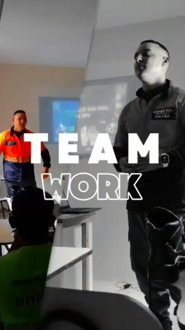 Aula prática: curso para técnico de telecomunicações 🚀🛜