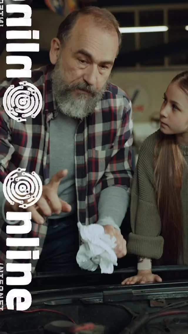 Feliz Dia dos Pais!
Hoje celebramos a força, o cuidado e o amor que só um pai sabe oferecer. 👏💙
Parabéns a todos que, com exemplo e dedicação, inspiram e ensinam todos os dias.#DiaDosPais #Gratidão #AmorDePai