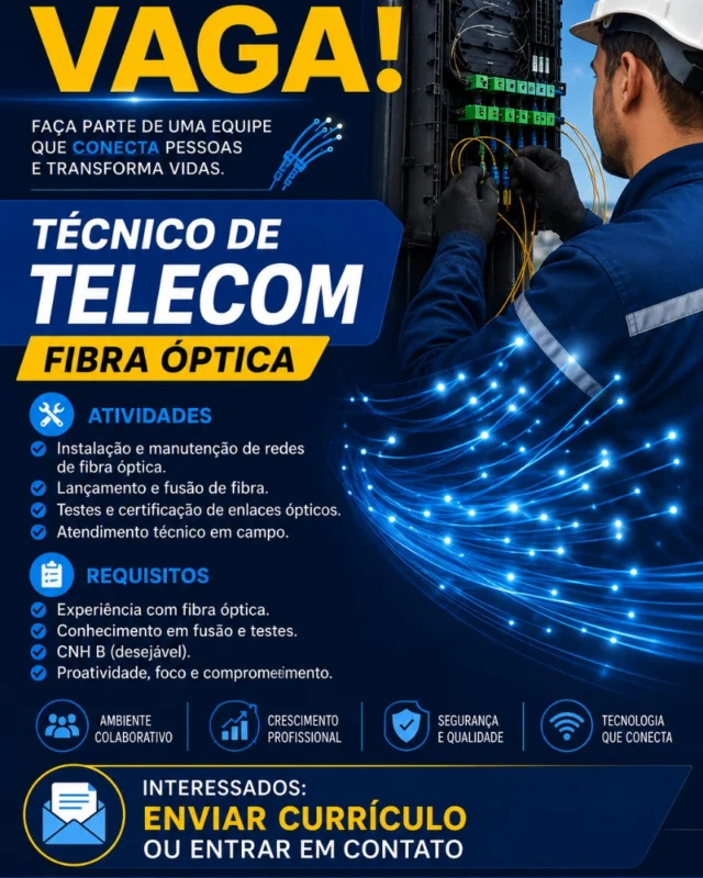Post do Instagram 18106617862763831